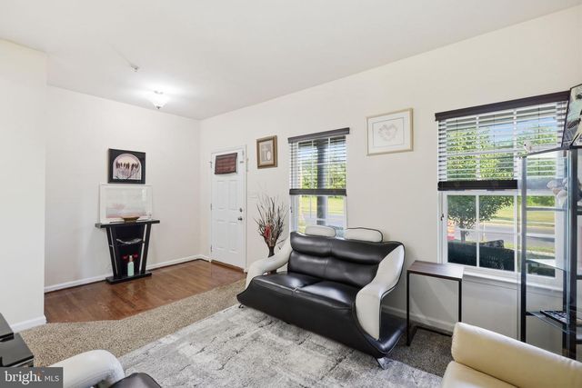 1510 MISSISSIPPI AVE SE, Washington, DC 20032