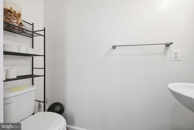 1510 MISSISSIPPI AVE SE, Washington, DC 20032