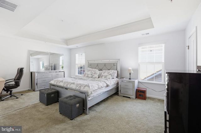 1510 MISSISSIPPI AVE SE, Washington, DC 20032