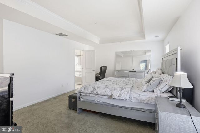 1510 MISSISSIPPI AVE SE, Washington, DC 20032