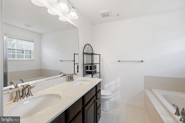 1510 MISSISSIPPI AVE SE, Washington, DC 20032