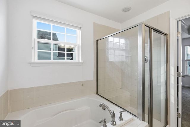 1510 MISSISSIPPI AVE SE, Washington, DC 20032