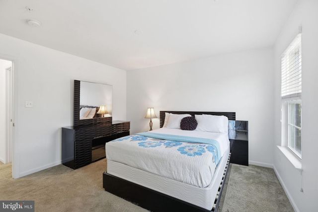 1510 MISSISSIPPI AVE SE, Washington, DC 20032