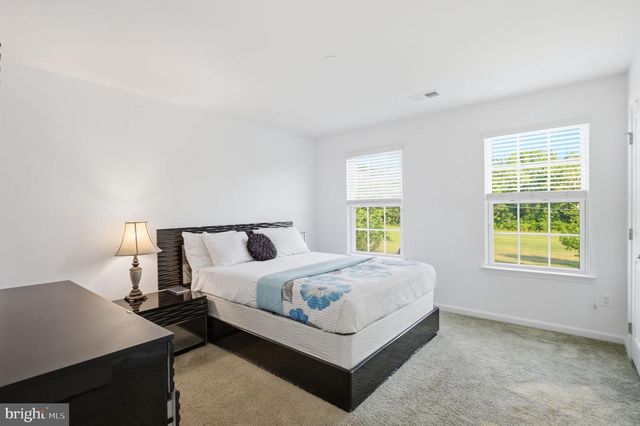 1510 MISSISSIPPI AVE SE, Washington, DC 20032