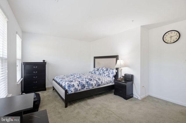 1510 MISSISSIPPI AVE SE, Washington, DC 20032