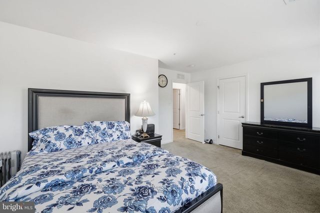 1510 MISSISSIPPI AVE SE, Washington, DC 20032