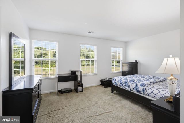 1510 MISSISSIPPI AVE SE, Washington, DC 20032