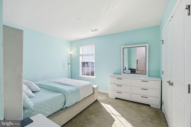 1510 MISSISSIPPI AVE SE, Washington, DC 20032