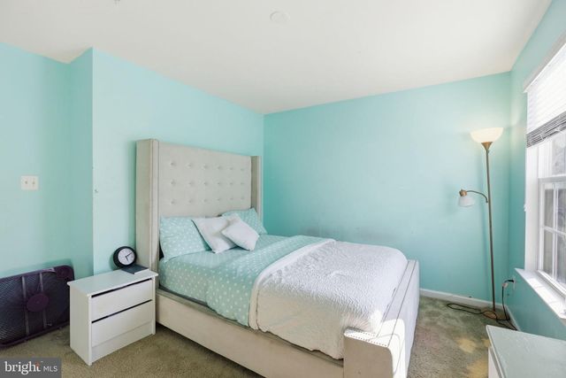 1510 MISSISSIPPI AVE SE, Washington, DC 20032