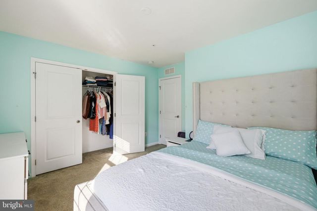 1510 MISSISSIPPI AVE SE, Washington, DC 20032