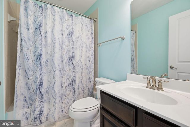 1510 MISSISSIPPI AVE SE, Washington, DC 20032