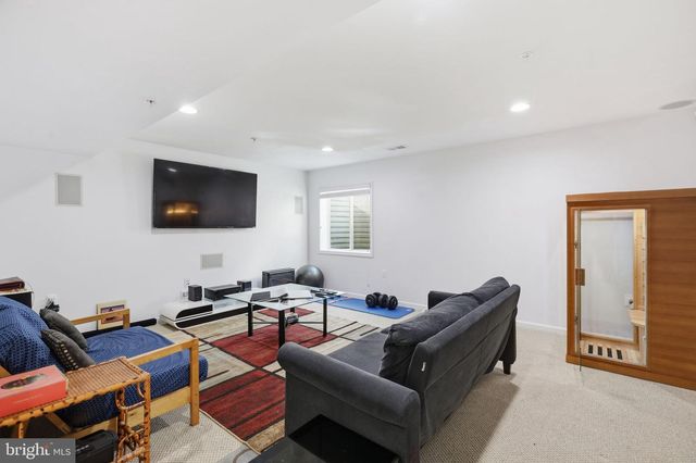 1510 MISSISSIPPI AVE SE, Washington, DC 20032