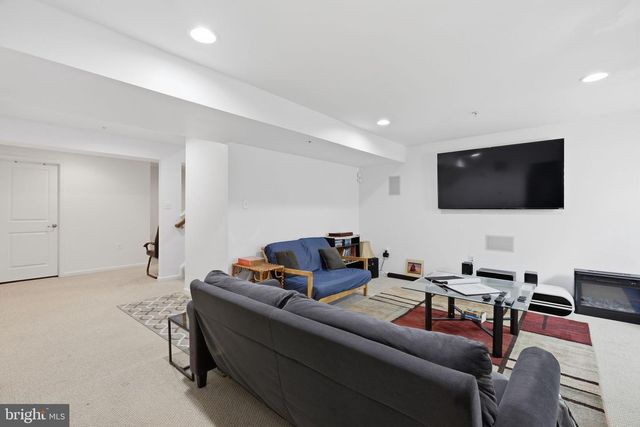 1510 MISSISSIPPI AVE SE, Washington, DC 20032