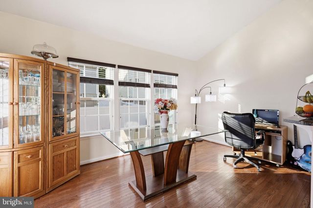 1510 MISSISSIPPI AVE SE, Washington, DC 20032