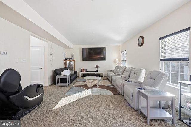 1510 MISSISSIPPI AVE SE, Washington, DC 20032