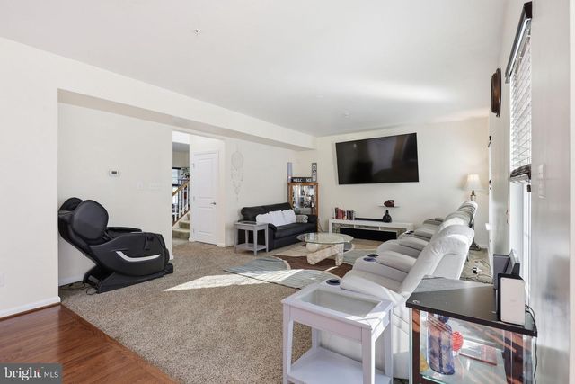 1510 MISSISSIPPI AVE SE, Washington, DC 20032
