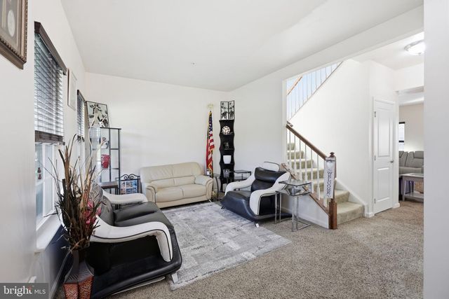 1510 MISSISSIPPI AVE SE, Washington, DC 20032