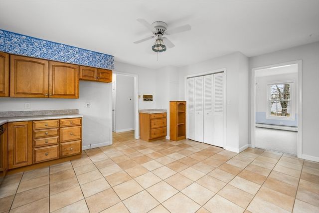 33 Head Of The Bay Rd., Bourne, MA 02532