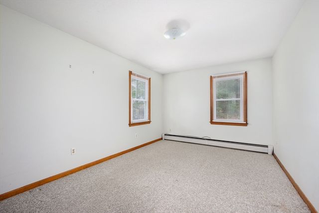 33 Head Of The Bay Rd., Bourne, MA 02532