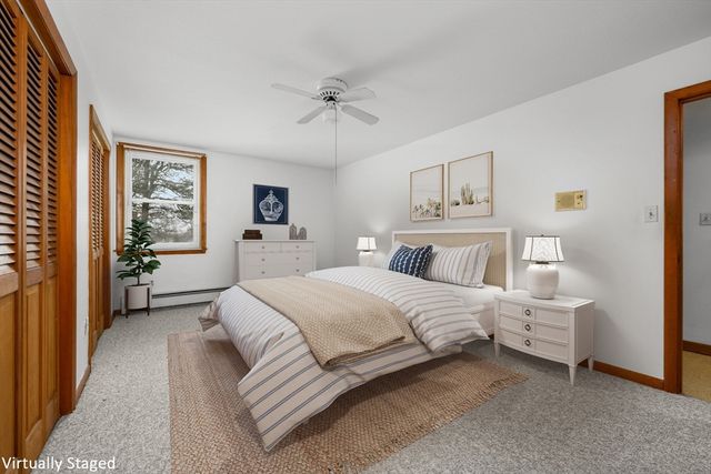 33 Head Of The Bay Rd., Bourne, MA 02532