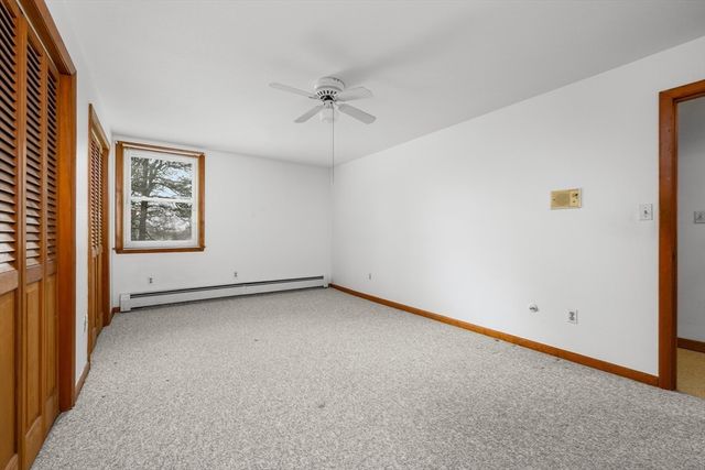 33 Head Of The Bay Rd., Bourne, MA 02532