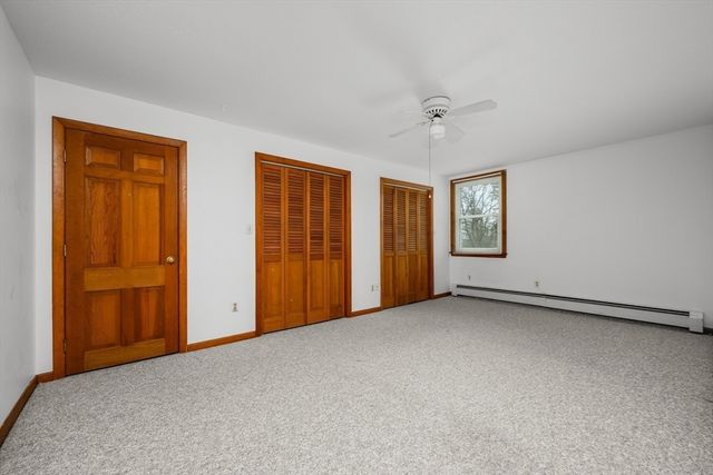 33 Head Of The Bay Rd., Bourne, MA 02532