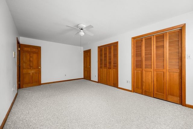 33 Head Of The Bay Rd., Bourne, MA 02532