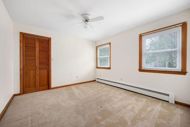 33 Head Of The Bay Rd., Bourne, MA 02532