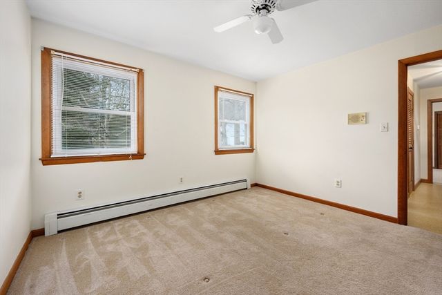 33 Head Of The Bay Rd., Bourne, MA 02532