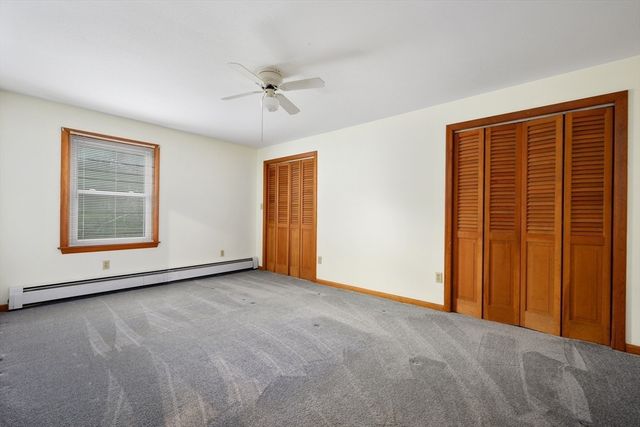 33 Head Of The Bay Rd., Bourne, MA 02532