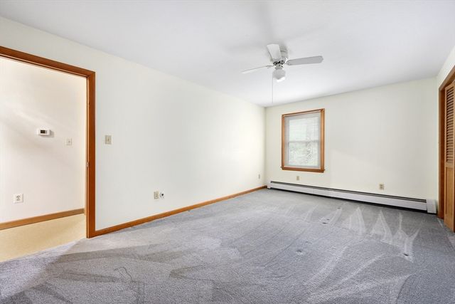 33 Head Of The Bay Rd., Bourne, MA 02532