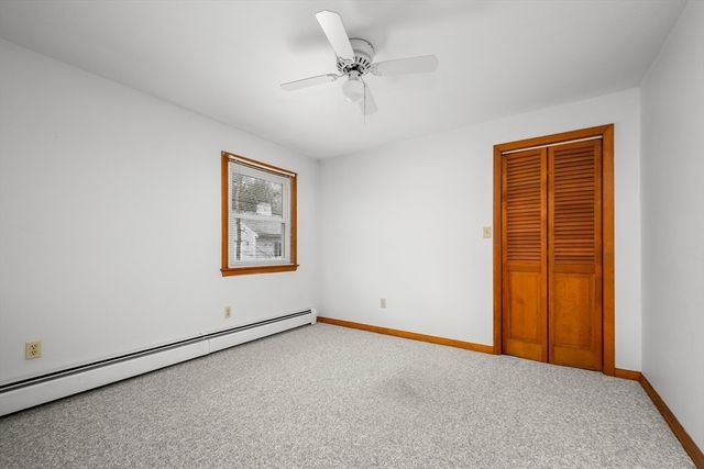 33 Head Of The Bay Rd., Bourne, MA 02532