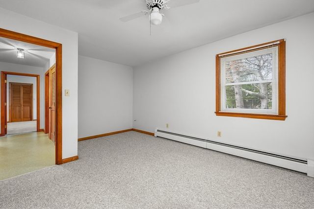 33 Head Of The Bay Rd., Bourne, MA 02532