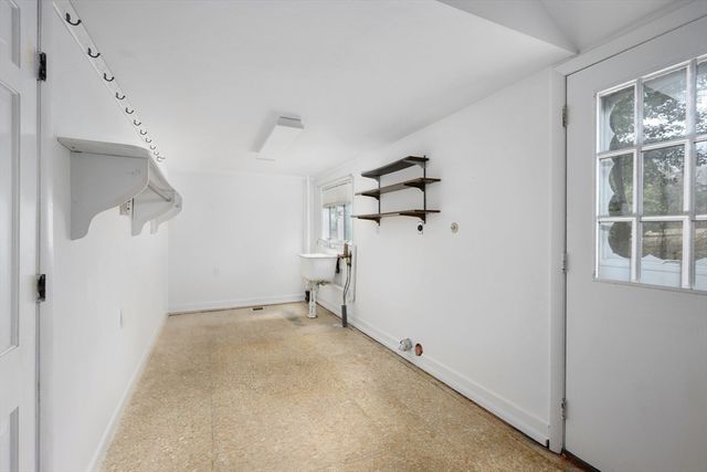 33 Head Of The Bay Rd., Bourne, MA 02532