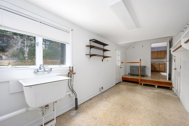 33 Head Of The Bay Rd., Bourne, MA 02532