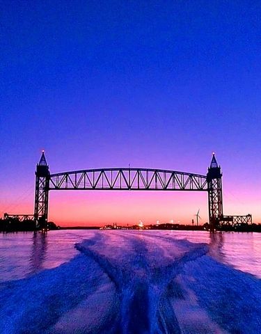 33 Head Of The Bay Rd., Bourne, MA 02532