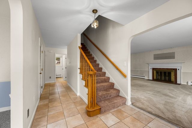 33 Head Of The Bay Rd., Bourne, MA 02532