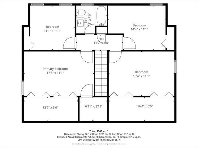 33 Head Of The Bay Rd., Bourne, MA 02532