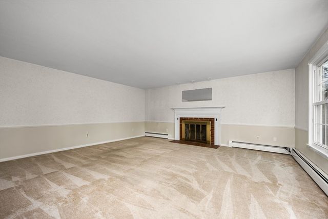 33 Head Of The Bay Rd., Bourne, MA 02532