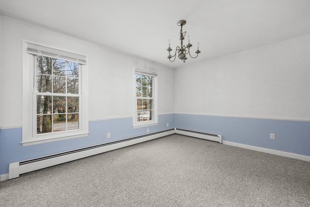 33 Head Of The Bay Rd., Bourne, MA 02532