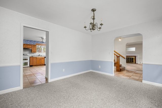 33 Head Of The Bay Rd., Bourne, MA 02532