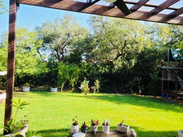 5524 Allamanda DR, Austin, TX 78739