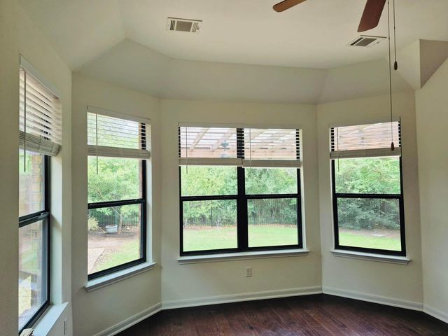 5524 Allamanda DR, Austin, TX 78739