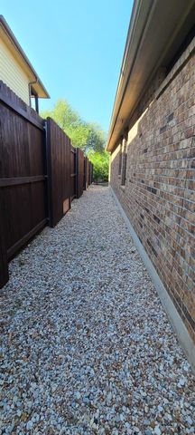5524 Allamanda DR, Austin, TX 78739