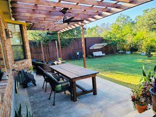 5524 Allamanda DR, Austin, TX 78739