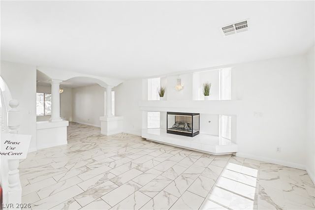 10794 Serendipity Court, Las Vegas, NV 89183
