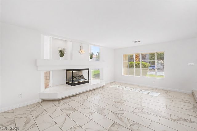 10794 Serendipity Court, Las Vegas, NV 89183
