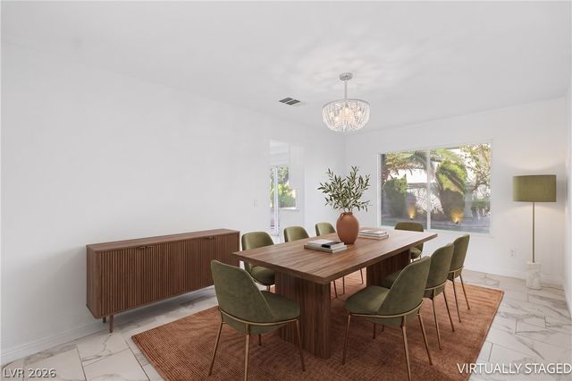 10794 Serendipity Court, Las Vegas, NV 89183