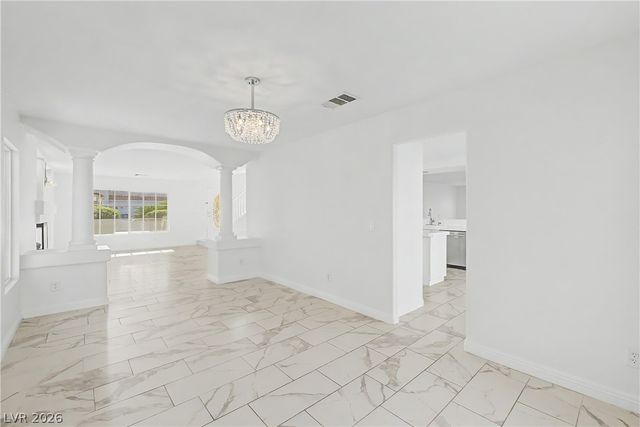 10794 Serendipity Court, Las Vegas, NV 89183