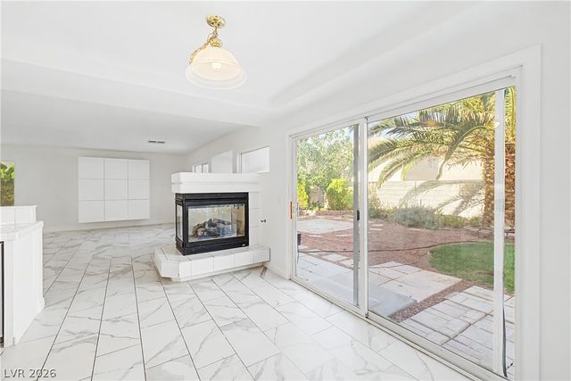 10794 Serendipity Court, Las Vegas, NV 89183